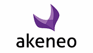 Akeneo