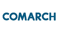 Comarch