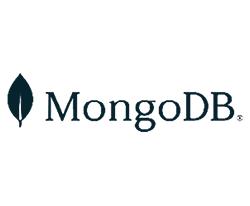 MongoDB Logo