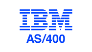 IBM