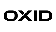 OXID eSales Logo Logo des Online-Shopsystems OXID