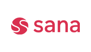 Sana Commerce