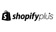 Shopify Plus Shopify Plus
